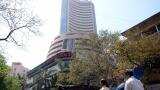 Sensex, Nifty open higher note on Thursday following global cues Sensex, Nifty open higher note on Thursday following global cues