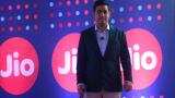 Reliance Jio's new Diwali offer gives full cashback on every Rs 399 recharge Reliance Jio's new Diwali offer gives full cashback on every Rs 399 recharge