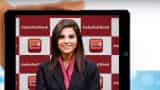 IndusInd Bank's Q2 net profit rises by 25% yoy; still evaluating deal with Bharat Financial IndusInd Bank's Q2 net profit rises by 25% yoy; still evaluating deal with Bharat Financial
