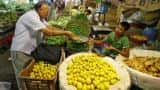 Retail inflation eases to 3.28% in September