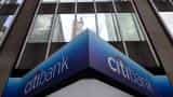 Citi, Deutsche Bank, HSBC agree to pay $132 million to settle Libor claims