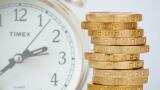 General Insurance Corp's Rs 11,000 crore IPO gets oversubscribe by 1.36 times on Day 3; QIBs bid most General Insurance Corp's Rs 11,000 crore IPO gets oversubscribe by 1.36 times on Day 3; QIBs bid most