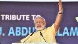 IMF favours three structural reforms in India