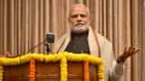 International Monetary Fund not endorsing Universal Basic Income in India: Official