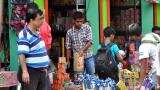 Firecracker sale ban: CAIT asks govt to compensate losses