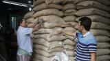 India&#039;s WPI inflation eases to 2.60% in September