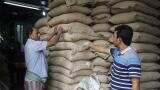 India's WPI inflation eases to 2.60% in September