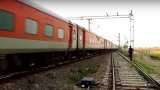 Diwali gift for Mumbai - Delhi passengers; Here's what you need to know about the new Rajdhani Express Diwali gift for Mumbai - Delhi passengers; Here's what you need to know about the new Rajdhani Express