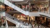 India’s brick and mortar retail to get a boost with 34 new malls by 2020