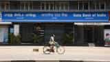 State Bank of India&#039;s asset quality likely to remain stable ahead; SMEs, Agriculture pose risk 