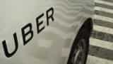 SoftBank investment deal in Uber likely to be finalised next week