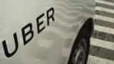 SoftBank investment deal in Uber likely to be finalised next week SoftBank investment deal in Uber likely to be finalised next week