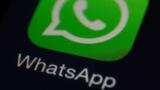 Here's how WhatsApp's new real-time location tracking feature works