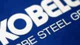Toyota says aluminium plates from Kobe Steel meet standards
