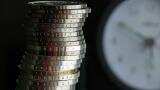 Led by Commercial Papers, credit offtake clips 15% to Rs 80.09 lakh crore Led by Commercial Papers, credit offtake clips 15% to Rs 80.09 lakh crore