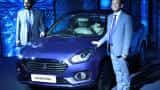 Maruti becomes No. 1 exporter of passenger vehicles from India, Hyudai ranks 4th Maruti becomes No. 1 exporter of passenger vehicles from India, Hyudai ranks 4th