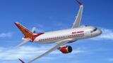 Railway board says will allow unconfirmed first class Rajdhani passengers to fly with Air India