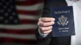 Tighter H-1B visa verification process, recommends US Department of Homeland Security