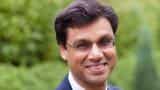 Tata Steel, Air India deal not profitable to Tata Group, says ex-Chief of Strategy Nirmalya Kumar Tata Steel, Air India deal not profitable to Tata Group, says ex-Chief of Strategy Nirmalya Kumar