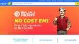 Online shoppers increasingly opt for No-cost EMI payment opion on leading e-commerce sites