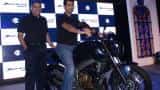 Bajaj Auto says will not be impacted by ban on pillion riding in Karnataka 