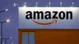 Amazon sales surge after Whole Foods acquisition