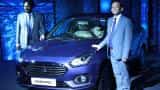 Maruti Suzuki shares rise nearly 2% as Q2 results beat market expectations