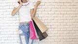 E-commerce industry generates sales of Rs 19,000 crore from festive sale month