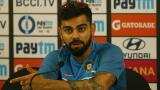 Brand Virat Kohli more valuable than Lionel Messi in 2017 top 10 athletes list