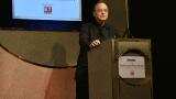 Can't let shadow economy to be larger than real economy, says FM Arun Jaitley Can't let shadow economy to be larger than real economy, says FM Arun Jaitley