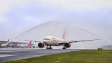 Air India explores operating Tel Aviv flights from Mumbai