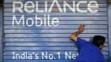 Reliance Communications shares jump after new debt repayment plan
