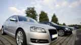 Domestic passenger vehicle sales expected to grow by 9-10% in FY18: Report Domestic passenger vehicle sales expected to grow by 9-10% in FY18: Report