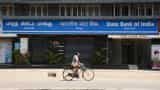 SBI cuts fixed deposit rate by 25 bps; Here&#039;s what you need to know 