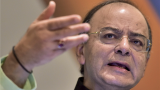 Jaitley-led panel will send PSBs merger proposal to cabinet every 3 months
