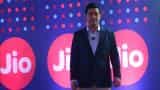Jio&#039;s success helps Reliance overtake Airtel, grabs second spot in 2017 brand value list