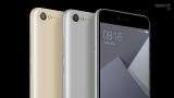 Xiaomi launches new Redmi Y series smartphones in India starting at Rs 6,999