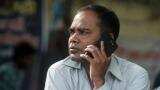 Airtel, Idea, Vodafone, Jio revise tariff plans; which one should you recharge with? Airtel, Idea, Vodafone, Jio revise tariff plans; which one should you recharge with?