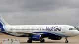 Govt investigating alleged assault of passenger by IndiGo airline staff