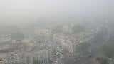 Air purifiers sales rise as pollution heightens in Delhi NCR