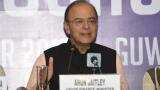 GST Council: Annual turnover of composition scheme will be increased to Rs 2 crore GST Council: Annual turnover of composition scheme will be increased to Rs 2 crore