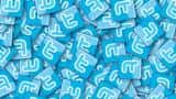 Twitter doubles length of display name to 50 characters