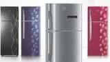 Godrej Appliances to hike prices of fridge, AC by 3-6%