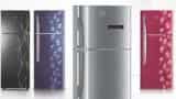 Godrej Appliances to hike prices of fridge, AC by 3-6% Godrej Appliances to hike prices of fridge, AC by 3-6%