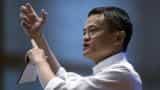 Alibaba&#039;s &quot;Singles&#039;&#039; Day fest sale hits $25 billion