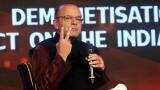 Govt to start Rs 34,000 crore BharatNet phase 2 from today Govt to start Rs 34,000 crore BharatNet phase 2 from today