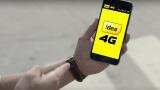 Idea Cellular Q2 loss widens to Rs 1,107 crore; shares fall 3% on BSE Sensex Idea Cellular Q2 loss widens to Rs 1,107 crore; shares fall 3% on BSE Sensex