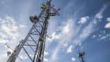 ATC to buy tower businesses of Vodafone, Idea for Rs 7,850 crore