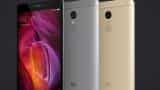Xiaomi Redmi Note 4 India gets Rs 1,000 price cut; Flipkart offers additional discounts