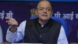 Exclusive: India seeks hefty dividends from state firms as its revenues falter